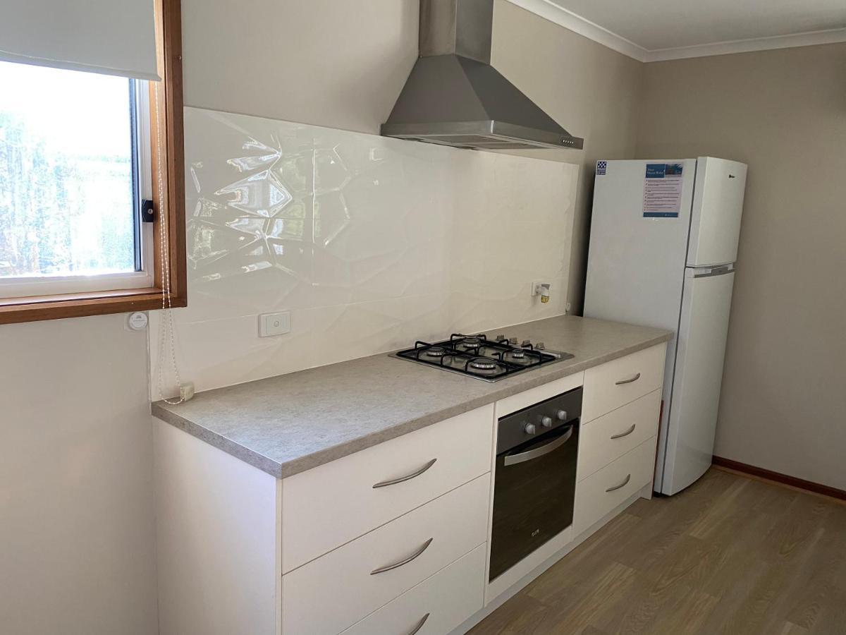 Cozy Cottage Victor Harbor Hindmarsh Valley Exteriör bild